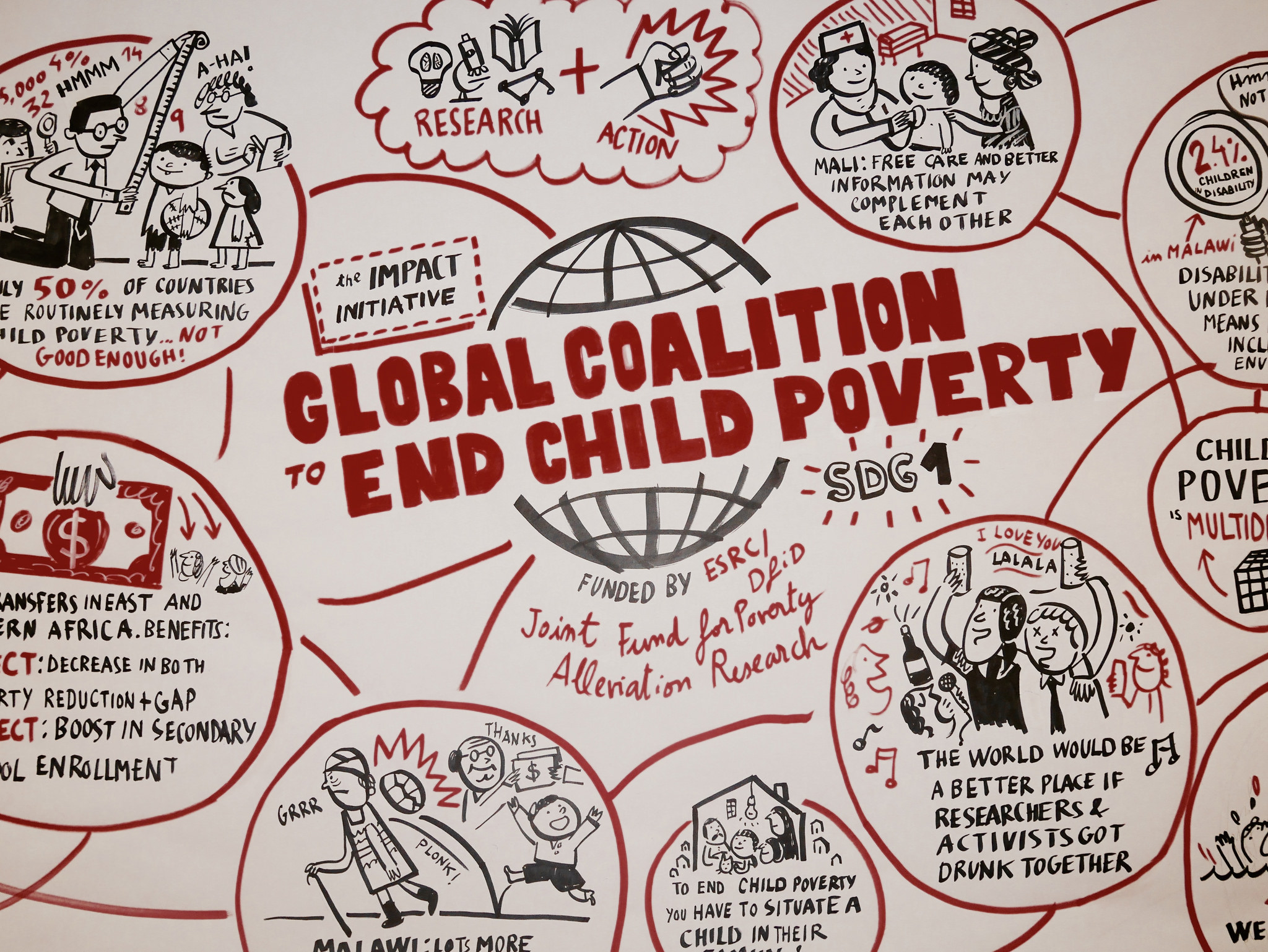 Global_Coalition_to_ECP_4.jpg