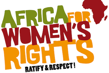 1.1 Africa4womensrights