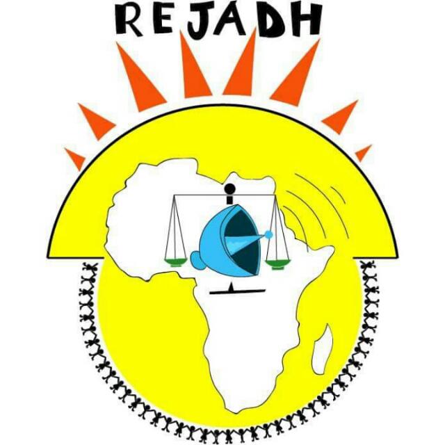 REJADH logo couleyr