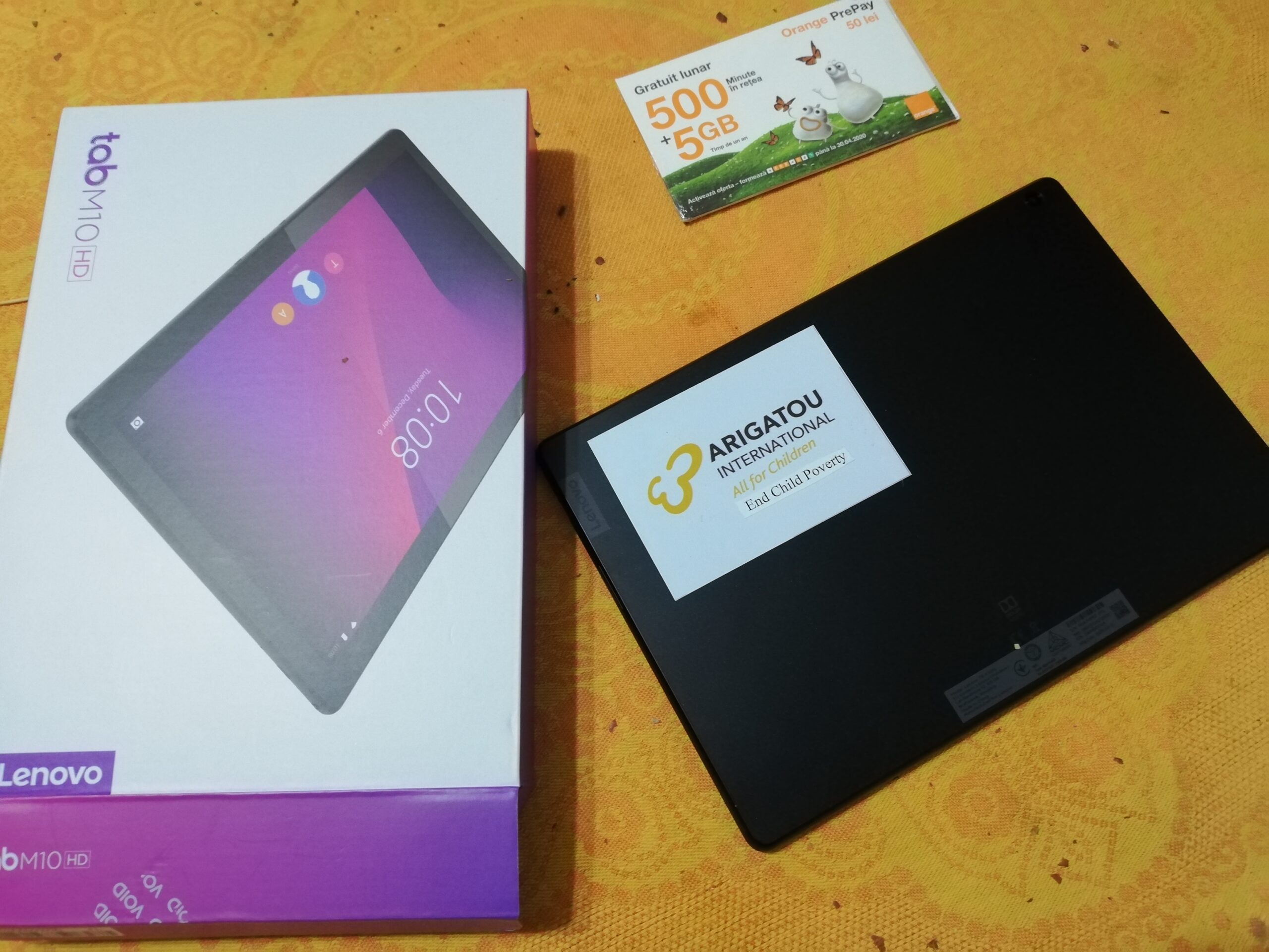 Moldova Tablet June2020 1