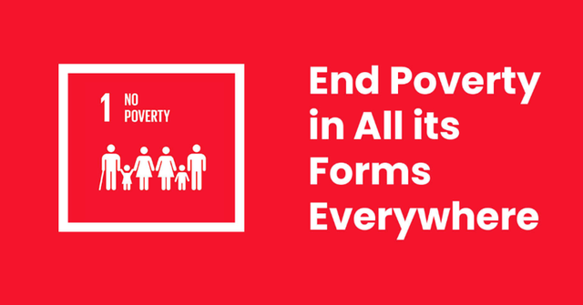 why-is-it-important-to-focus-and-report-on-child-poverty-end-child