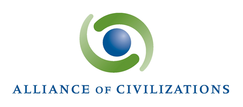 alliance-of-civilizations logo