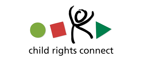 child-rights-connect logo