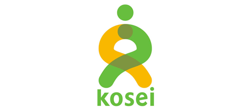 kosei logo