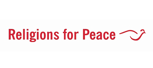 religions-for-peace logo