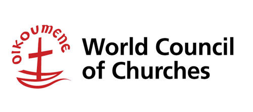 world-council-of-churches logo