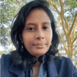 Hesha Lucknie Perera – Manager, End Child Poverty Knowledge Centre